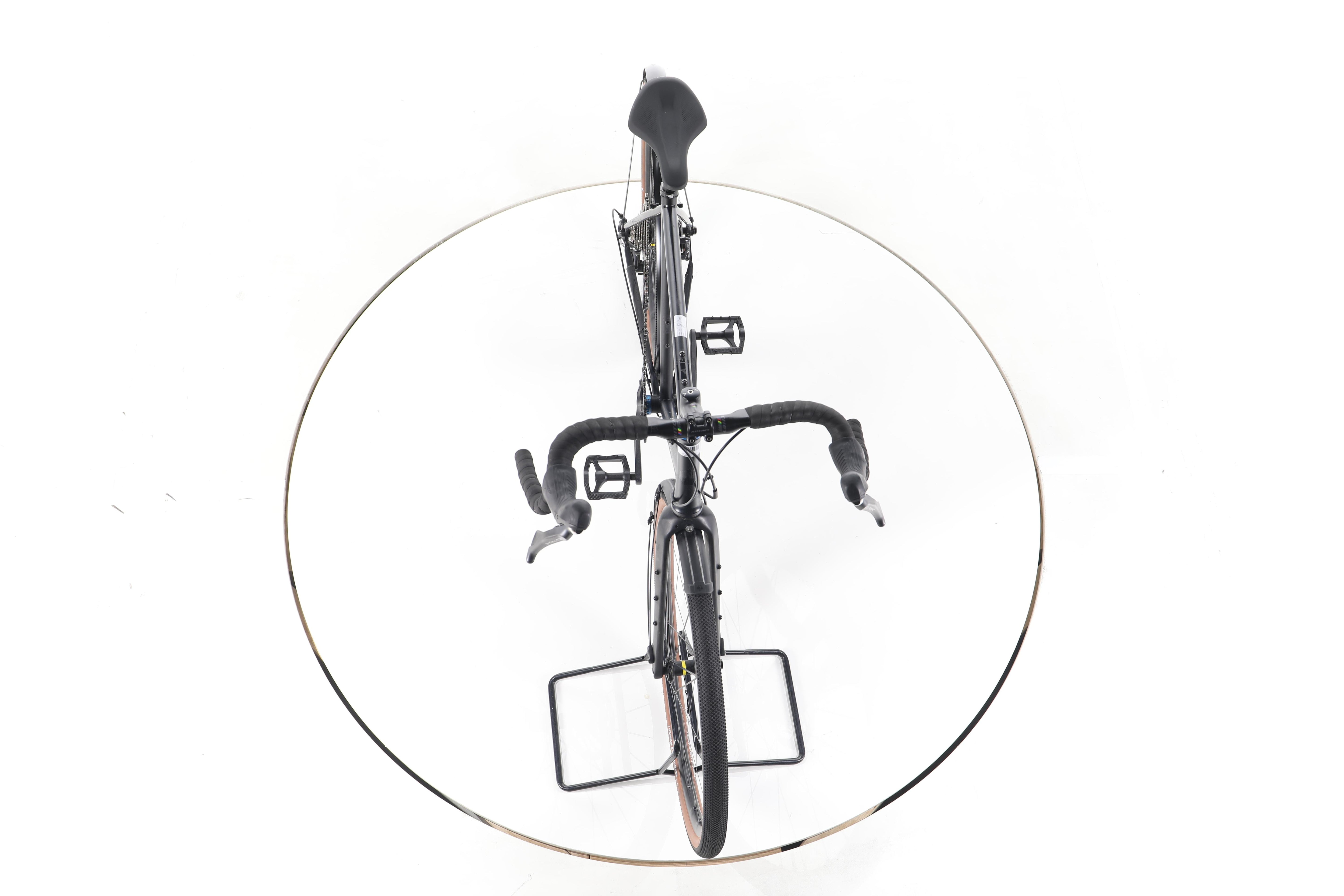 Tannenwald Vogelfrei V.C4 Gravelbike - Image 16