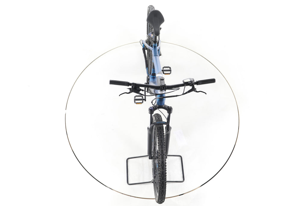 R Raymon HardRay E 5.0 E-Bike - Image 16