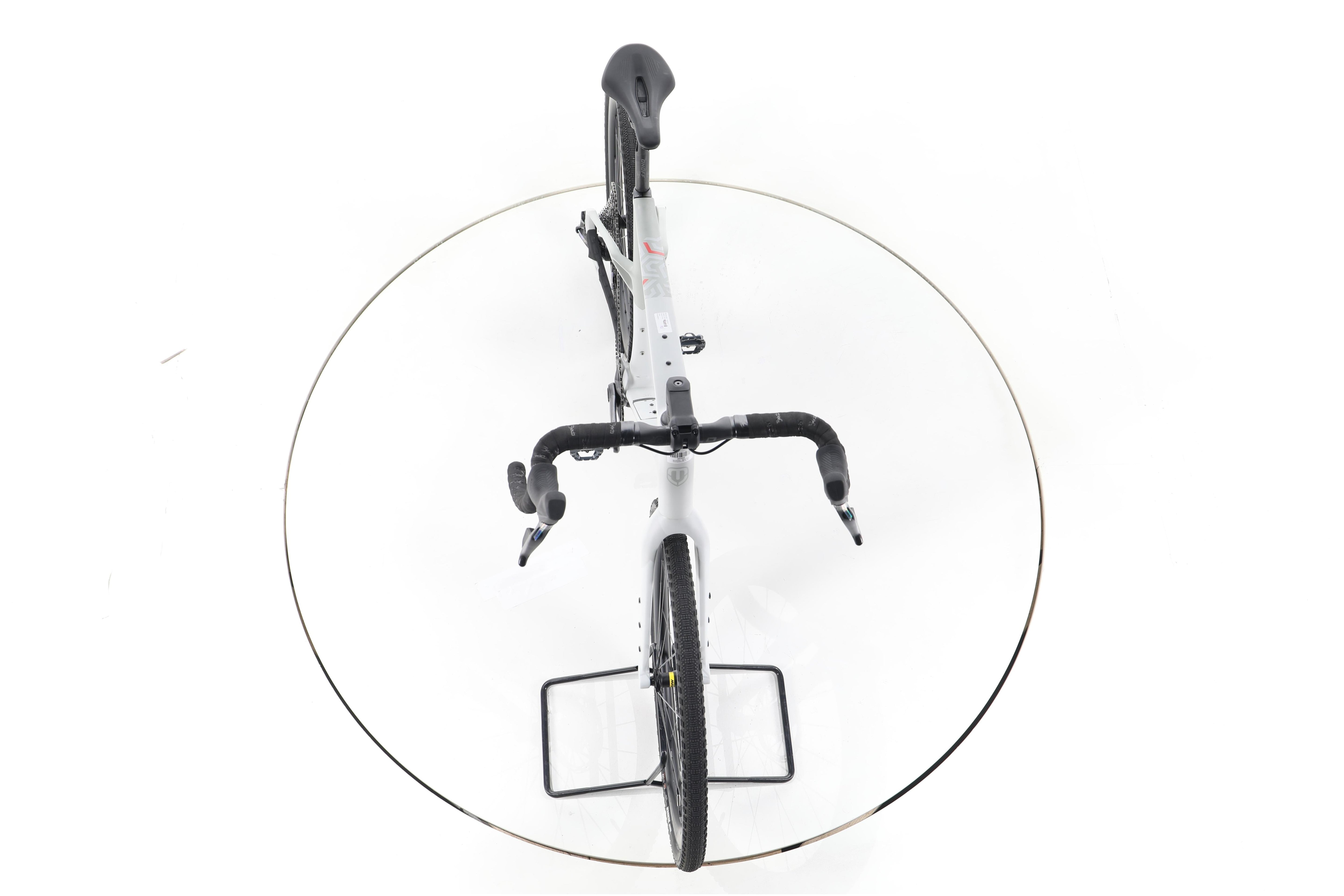 Mondraker Arid RR Gravelbike Carbon 2025 - Image 16
