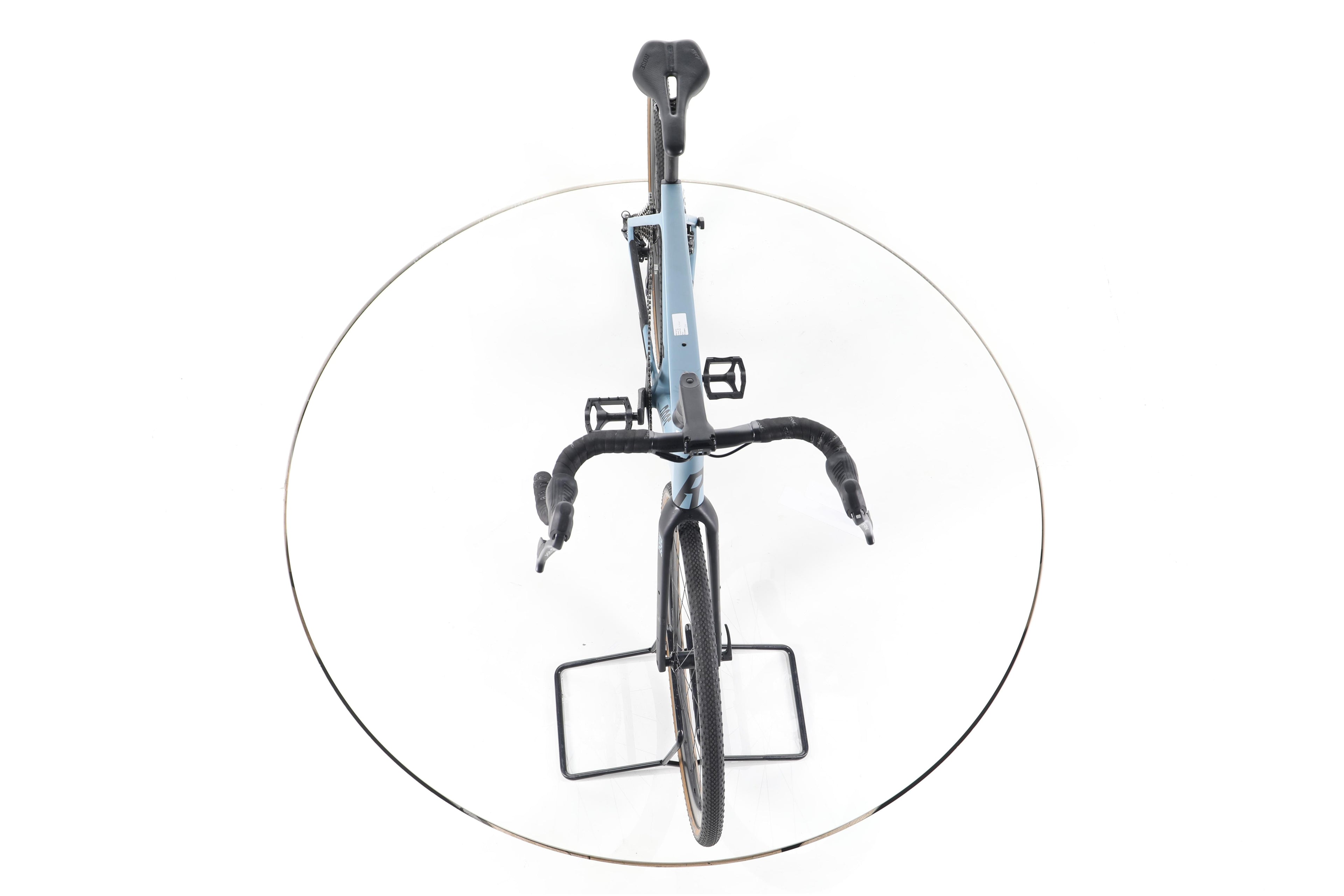 Rose Backroad Classified 2x11 - Image 16