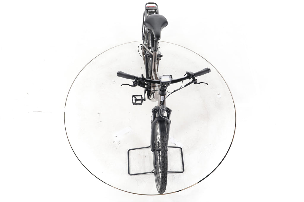 KTM Macina Tour P510 Trekking E-Bike - Image 16