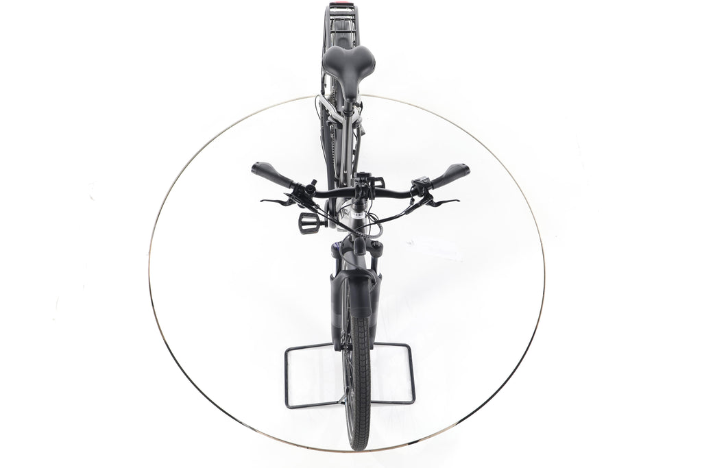 FLYER Upstreet5 5.10 Trekking E-Bike Tiefeinsteiger 2023 - Image 16