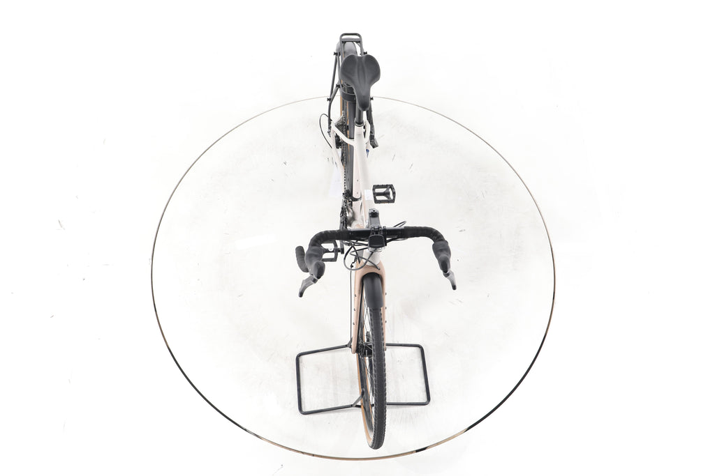 R Raymon Territ Pro Street 700 Gravelbike - Image 16
