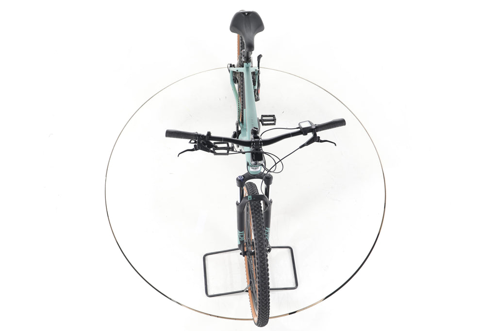 Bulls Copperhead E-Bike - Image 16
