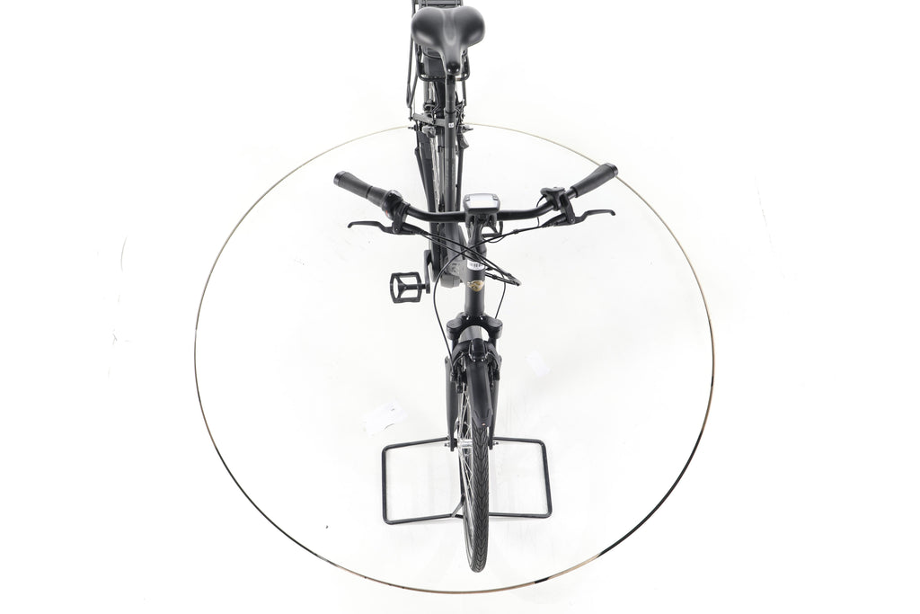 Green's Bristol City E-Bike Tiefeinsteiger - Image 16