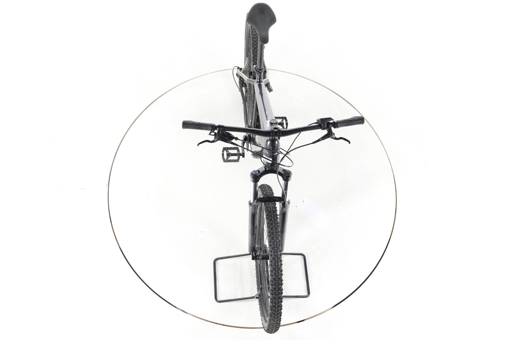 Trek Powerfly 4 Gen 3 E-Bike - Image 16