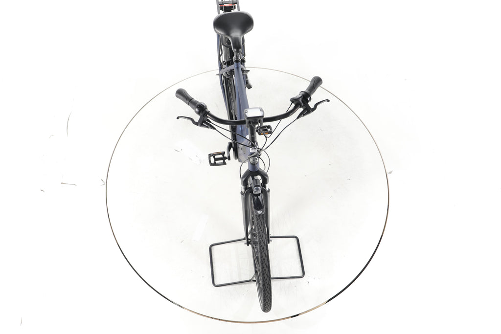 Gazelle Arroyo C7+ HMB Elite City E-Bike - Image 16