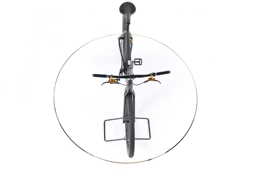 Rose Sneak Plus E-Bike - Image 16