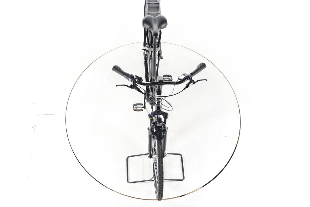 Grecos Eli 1.0 City E-Bike Tiefeinsteiger - Image 16