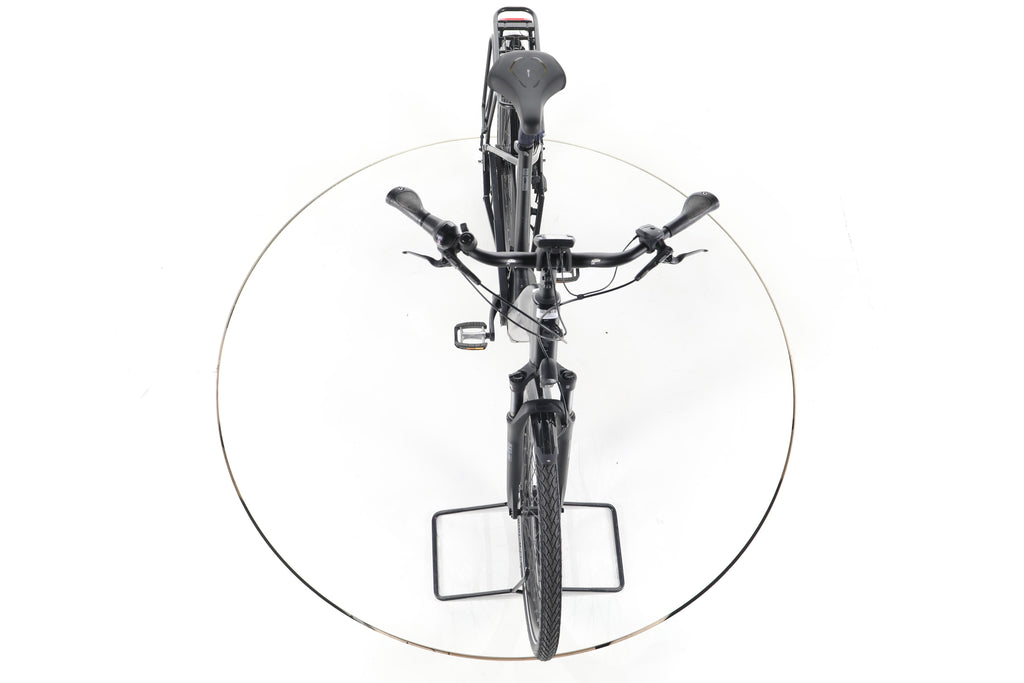 KTM MACINA CITY 610 City E-Bike Tiefeinsteiger - Image 16