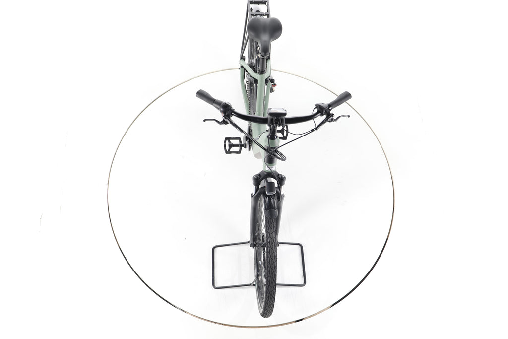 Winora Tria N8 City E-Bike Tiefeinsteiger - Image 16