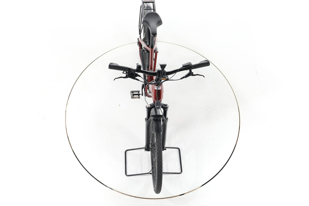 Stevens E-Triton 6.5.1 Trekking E-Bike Tiefeinsteiger 2023 - Image 16