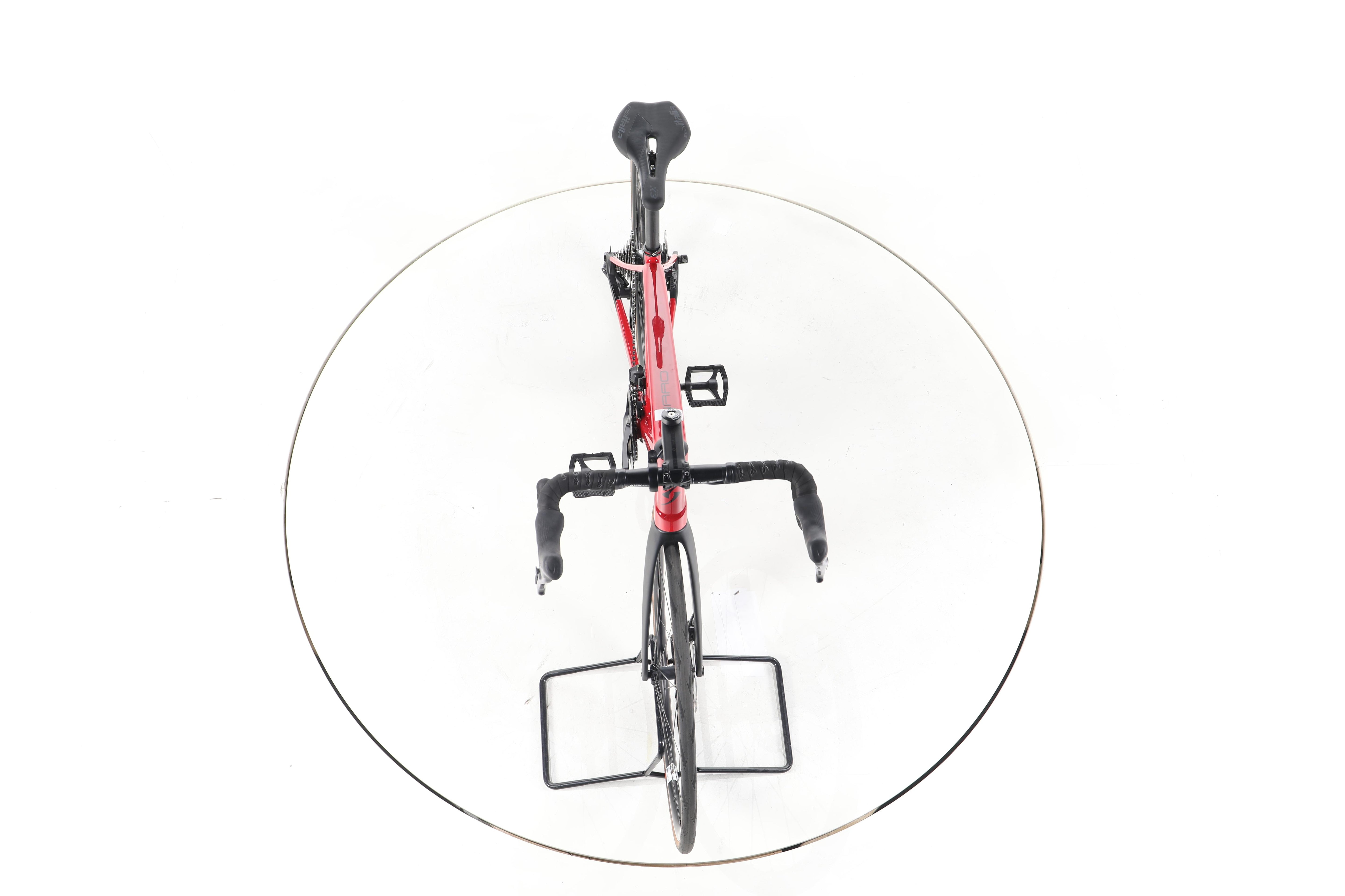 Simplon Kiaro Disc Fahrrad Rennrad & Gravel - Image 16