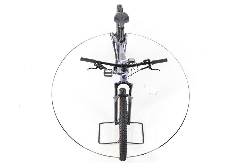 Cube Reaction Hybrid Race E-Bike 2023 - Image 16