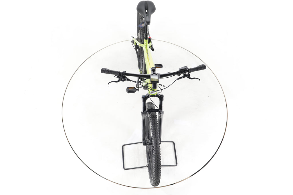 Trek Powerfly 5 Gen 4 E-Bike - Image 16