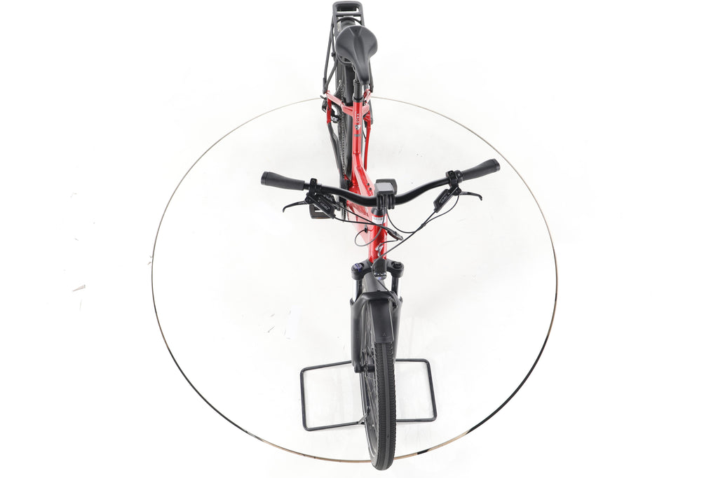 Specialized Turbo Vado 4.0 Step-Through Trekking E-Bike - Image 16