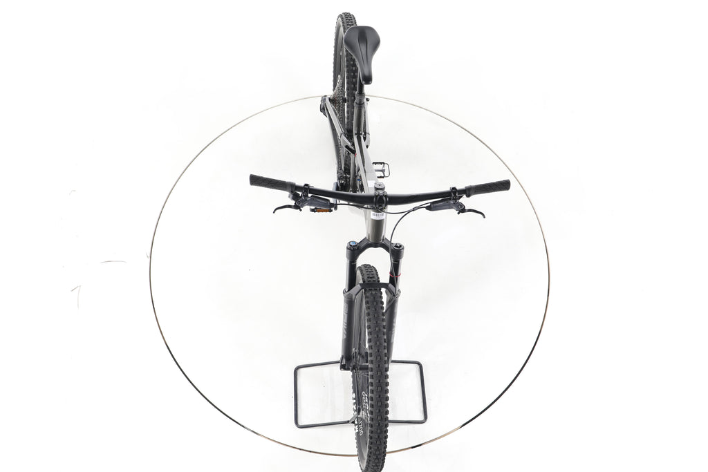 Canyon Neuron CF 8 Fahrrad Fully - Image 16