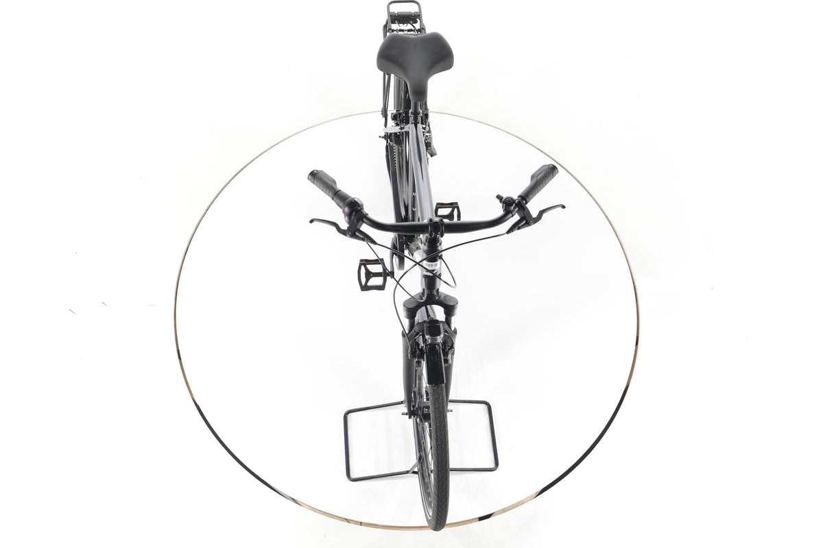 Victoria Trekking 5.5 Fahrrad City & Trekking - Image 16