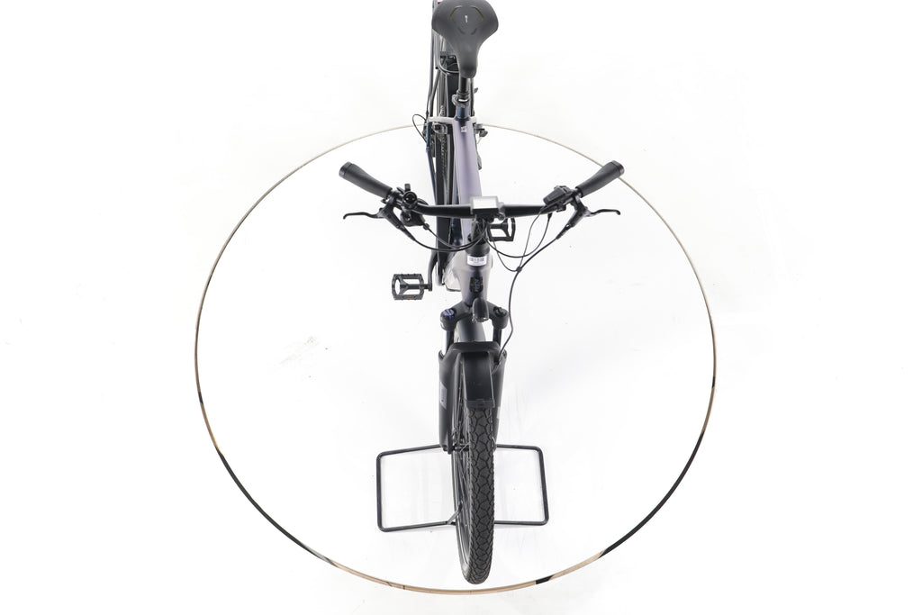 KTM Macina GRAN 820 Trekking E-Bike 2024 - Image 16