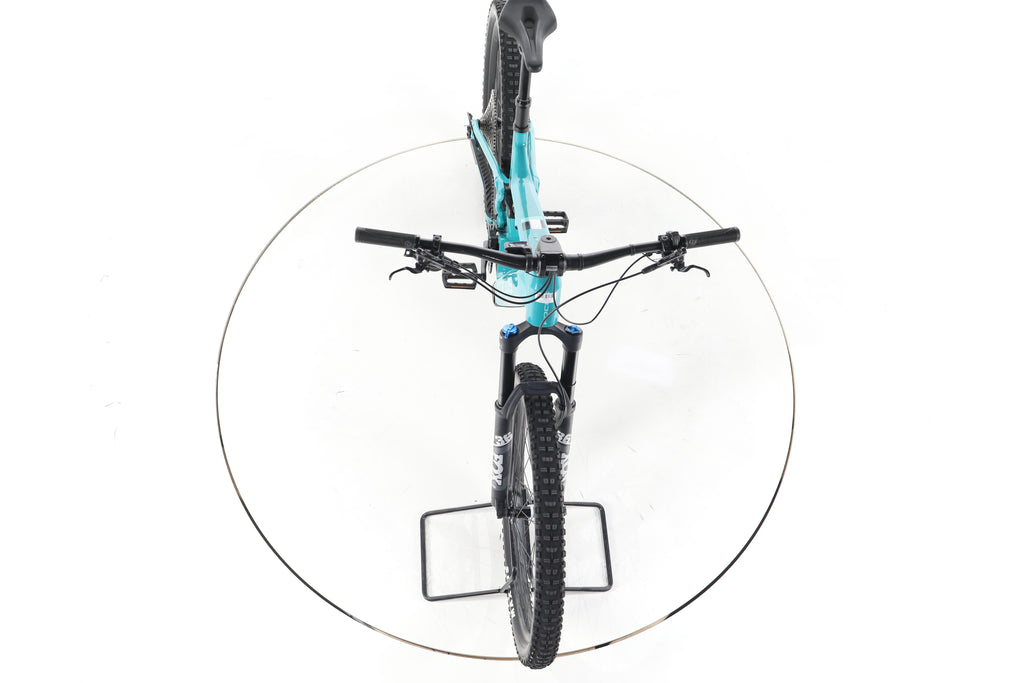 Focus JAM² 7.9 E-Bike Fully - Image 16