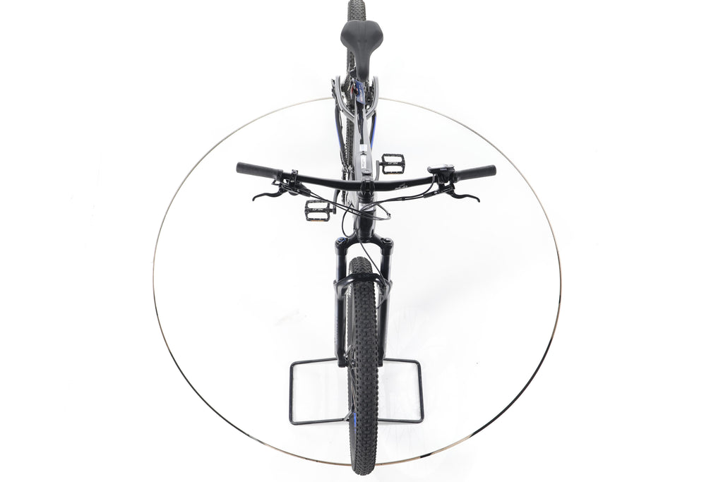 Haibike HardNine 7 E-Bike - Image 16