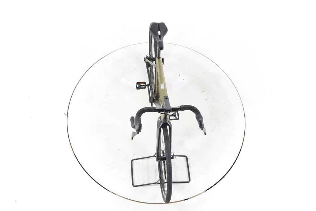 Rose BACKROAD Gravelbike Carbon - Image 16