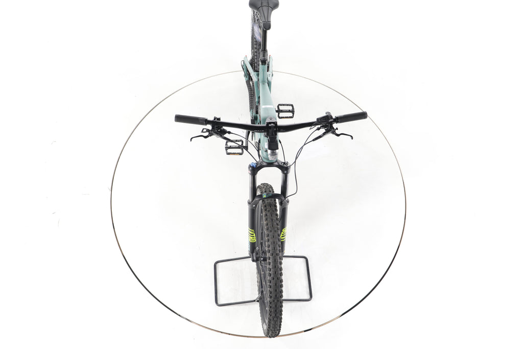 Bulls Sonic EVO AM 1 E-Bike Fully - Image 16