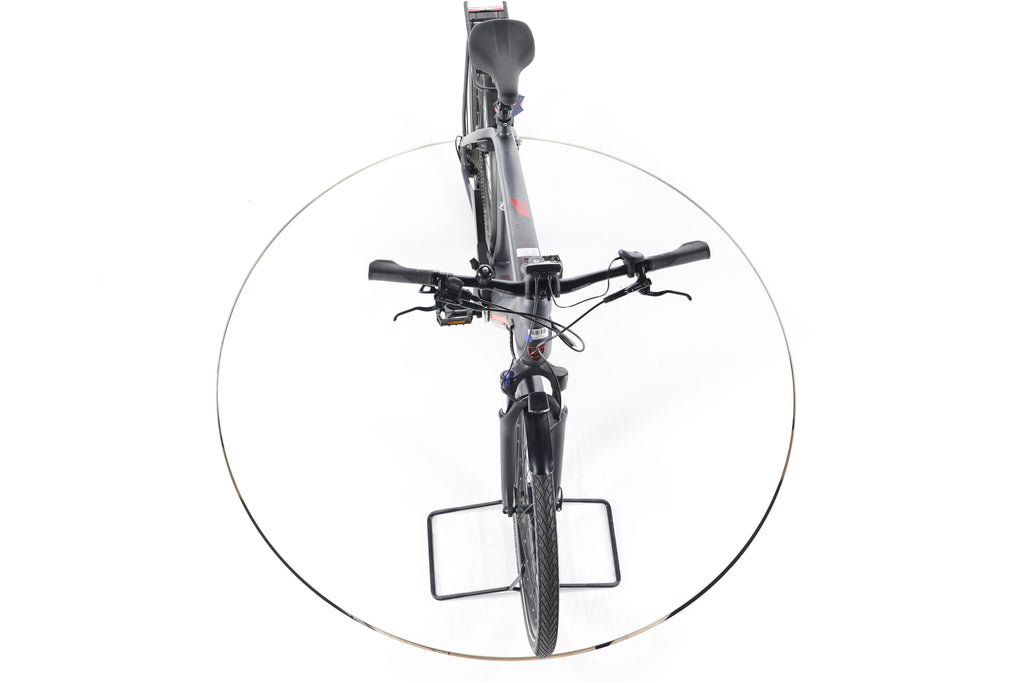 Centurion E-Fire Sport City E-Bike - Image 16