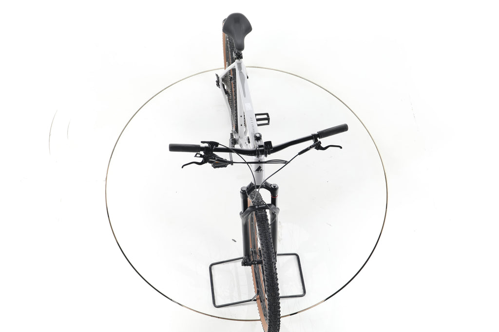 Bulls Copperhead 3 Fahrrad Hardtail - Image 16