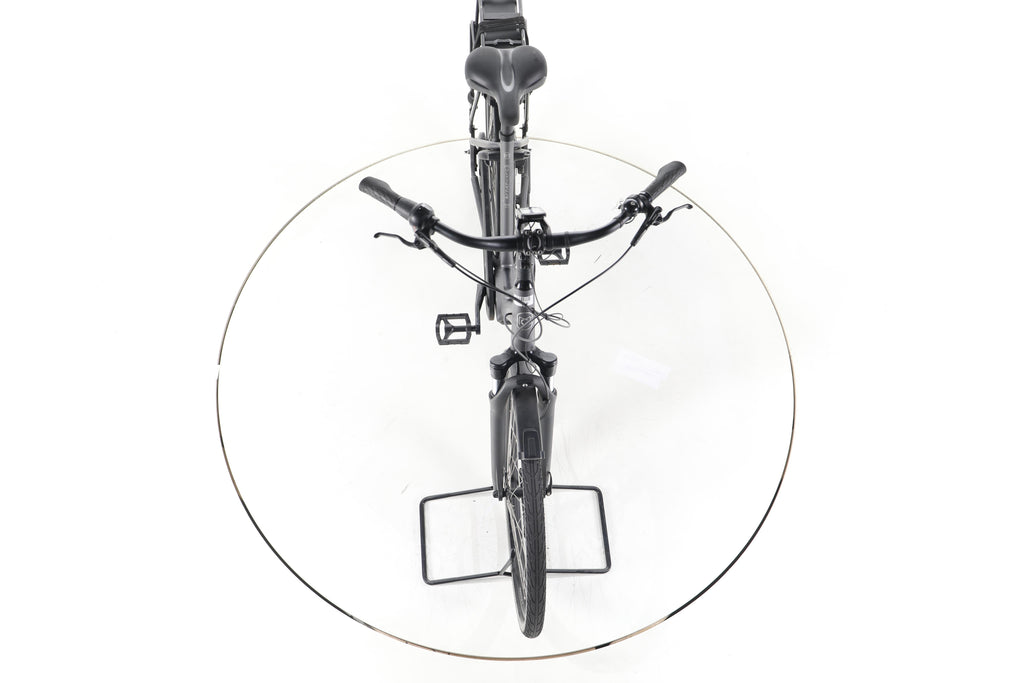 Multicycle Solo EMI City E-Bike Tiefeinsteiger - Image 16