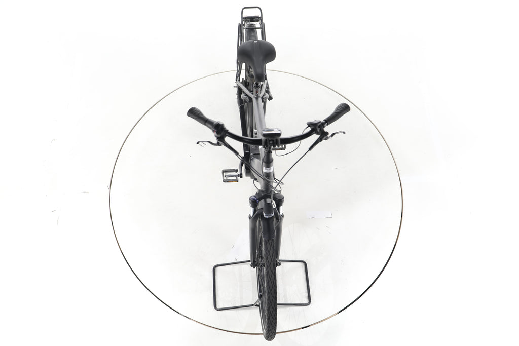 Kalkhoff IMAGE 3.B EXCITE City E-Bike - Image 16