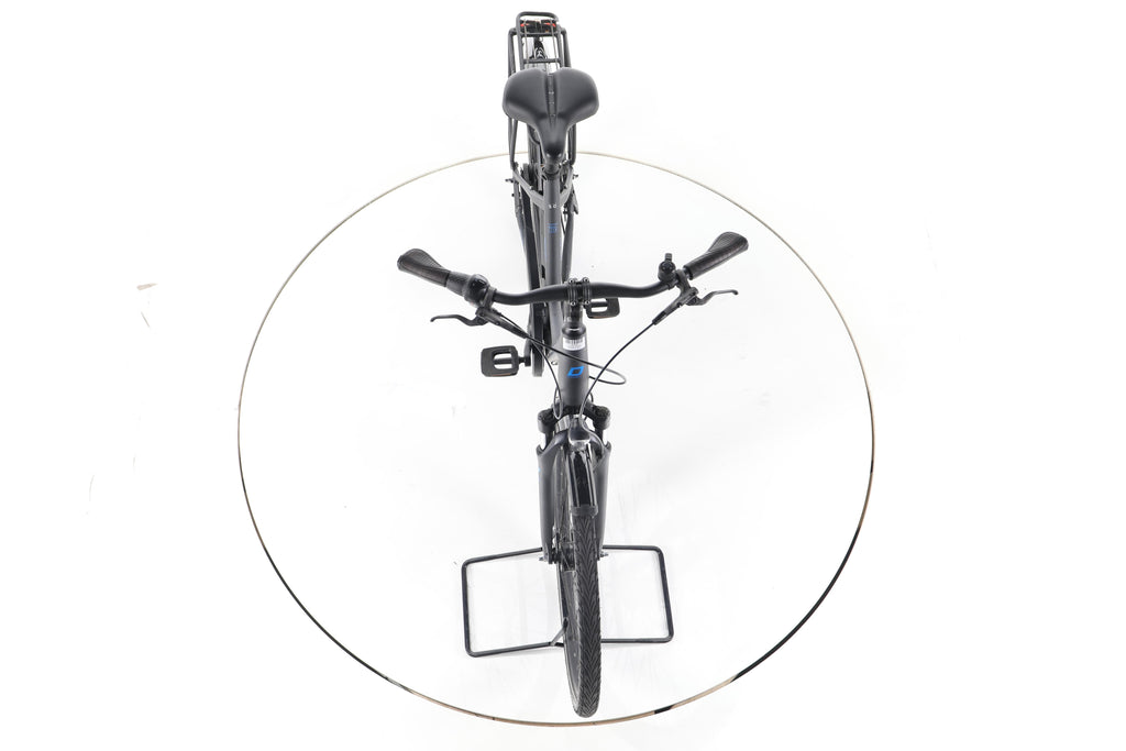 Dynamics Magic - Image 16