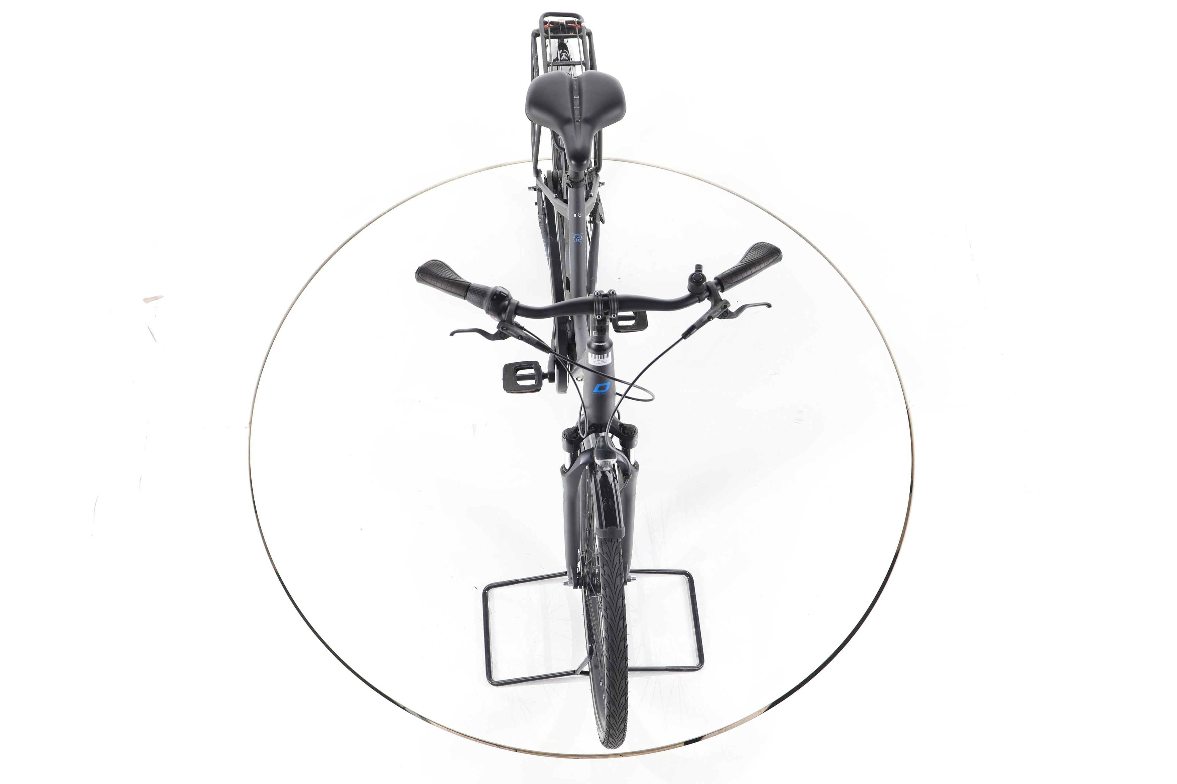 Dynamics Magic - Image 16