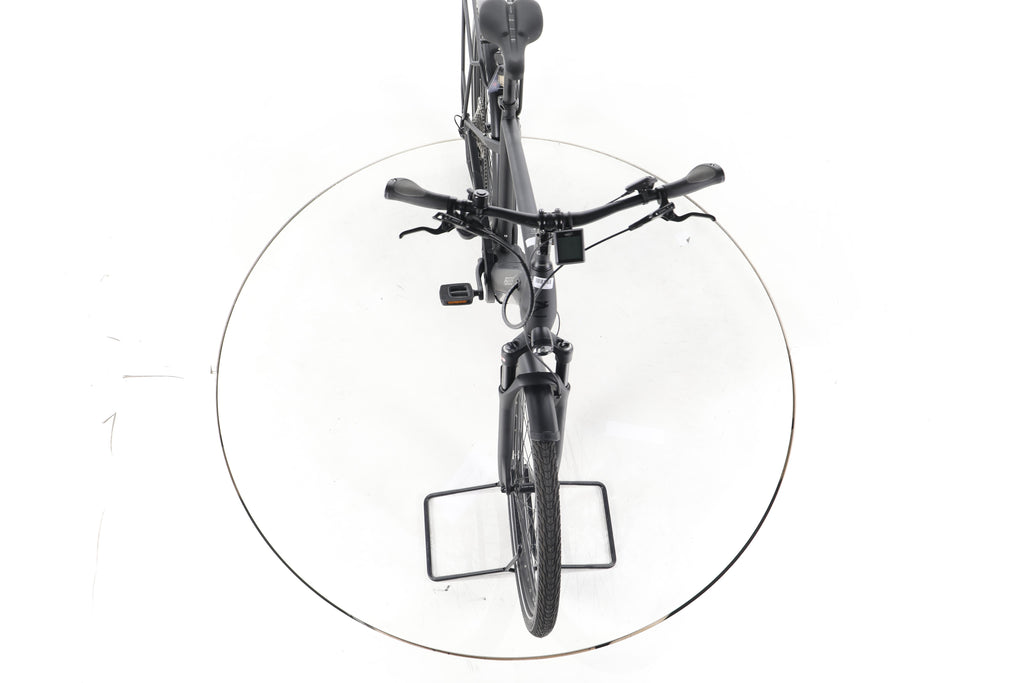 Pegasus Premio Evo 10 Lite Trekking E-Bike - Image 16