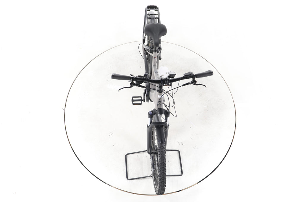 Kalkhoff Entice 3 Move Trekking E-Bike 2024 - Image 16