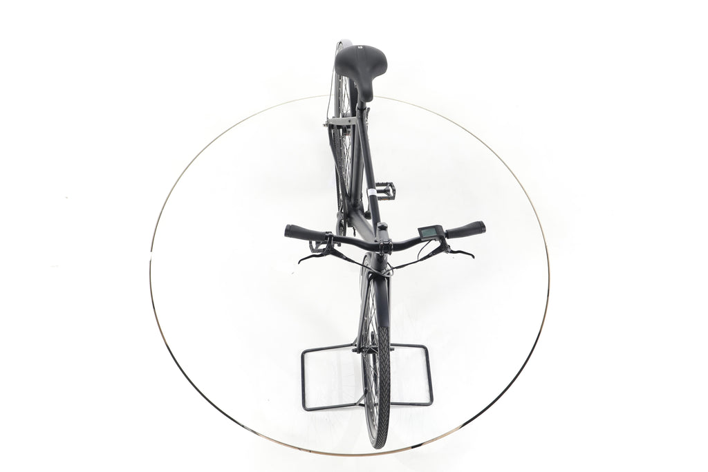 bonvelo RAKEDE Boost E-Bike - Image 16