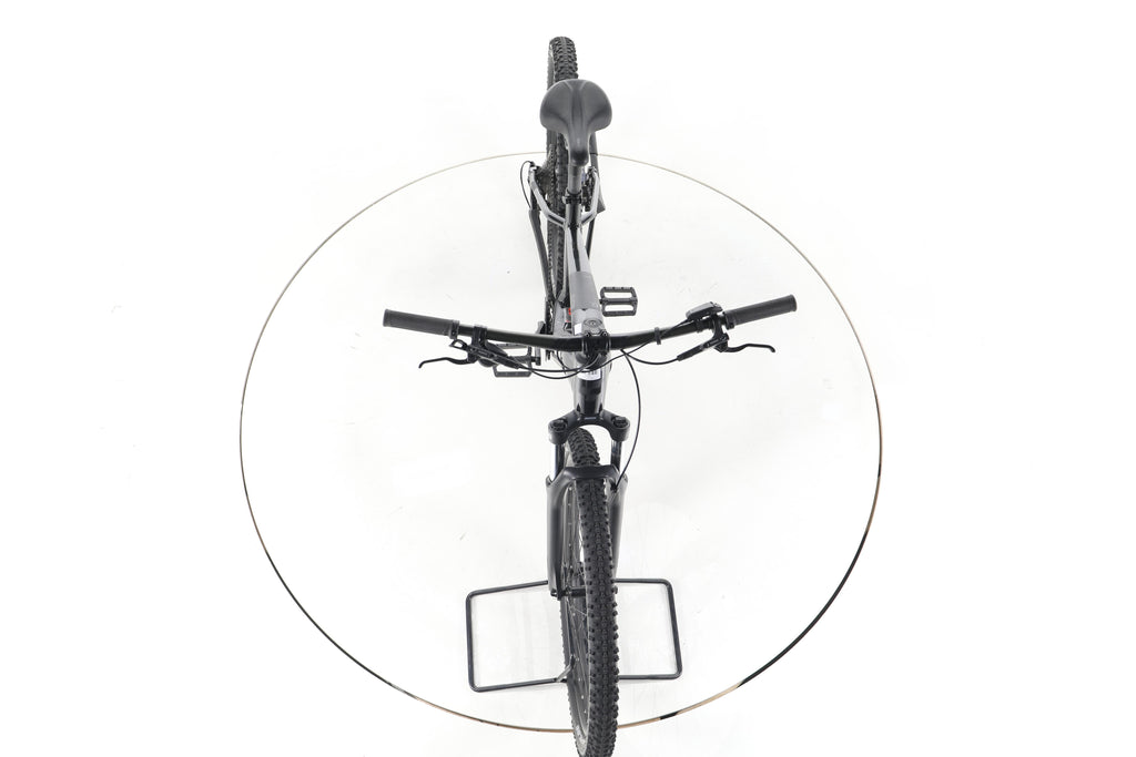 Cube Reaction Hybrid ONE E-Bike - Image 16