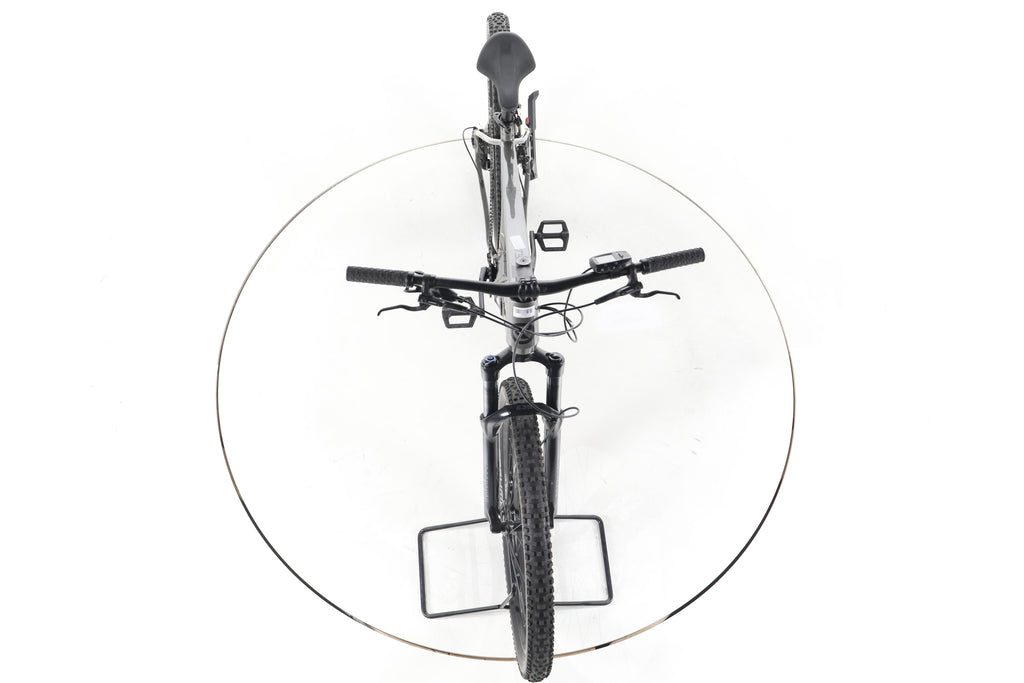 Kellys TYGON R50 E-Bike - Image 16