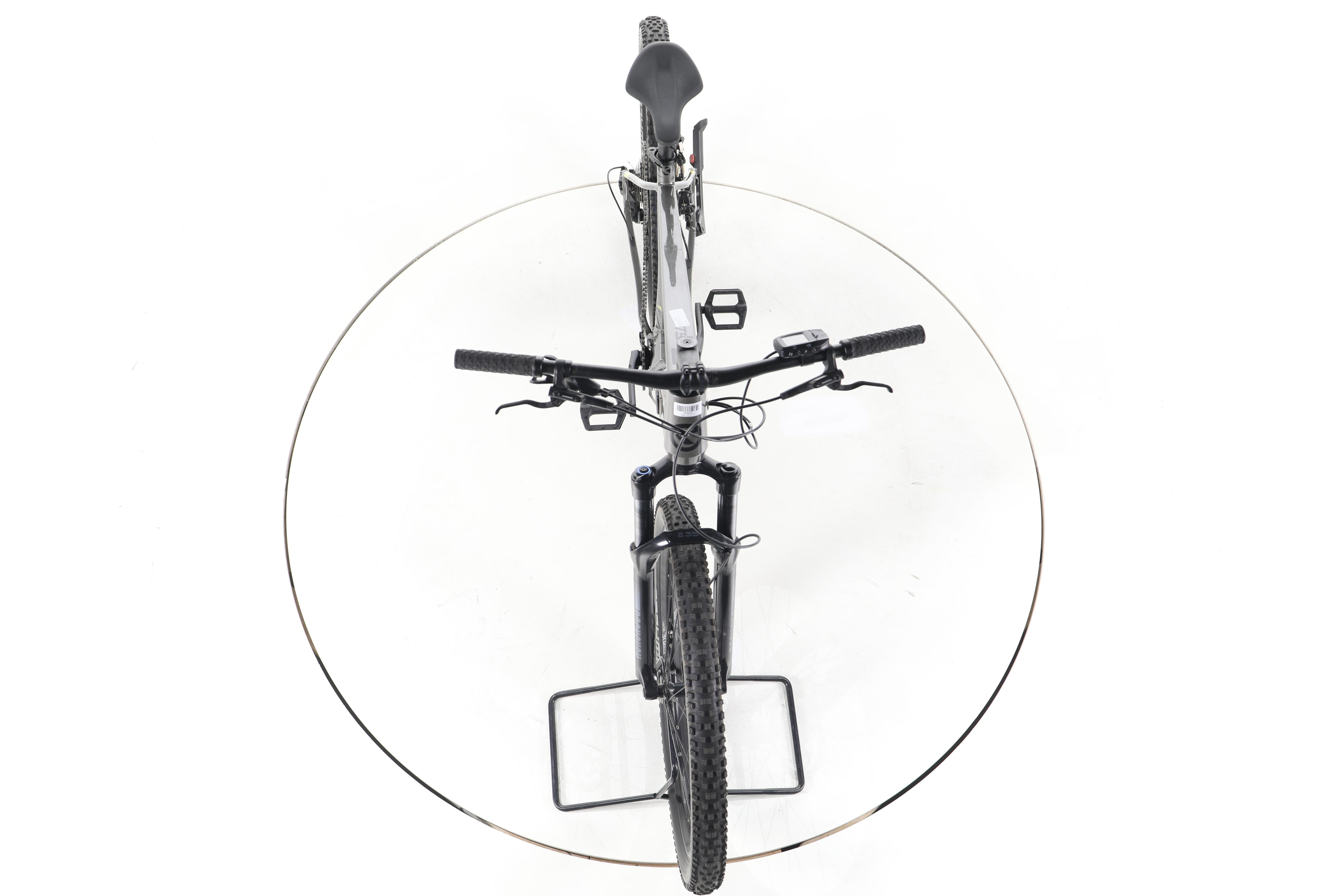 Kellys TYGON R50 E-Bike - Image 16