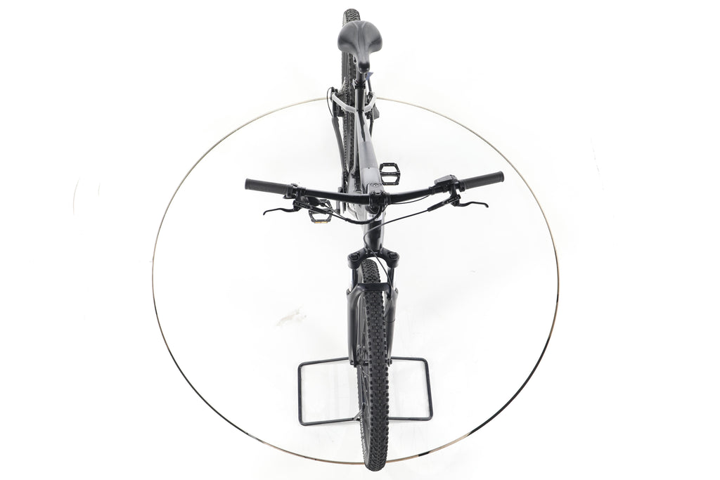 Cube Reaction Hybrid ONE E-Bike 2023 - Image 16