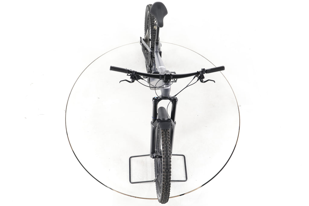 Cube Stereo Hybrid ONE77 HPC Race E-Bike Fully Carbon 2025 - Image 16
