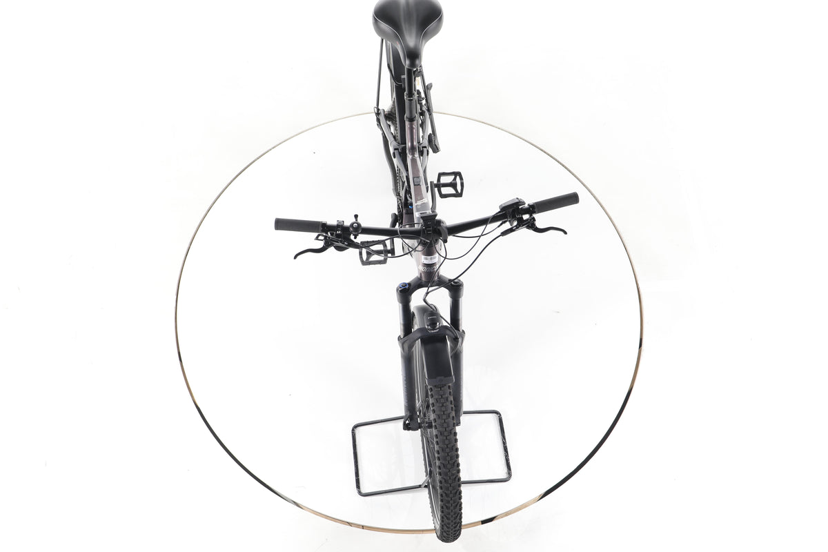 Bionicon Wyatt SUV E-Bike - Image 16