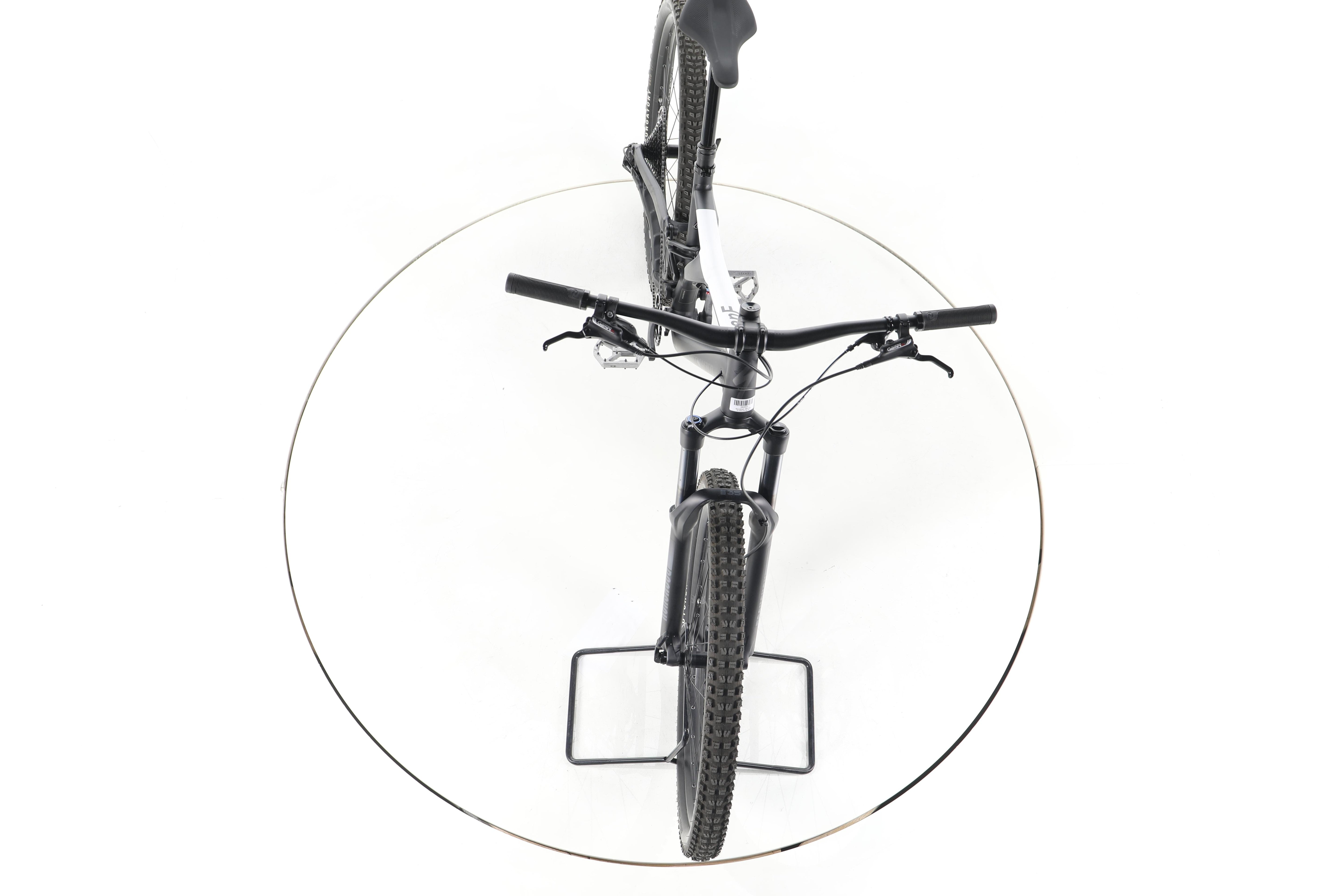 Specialized Stumpjumper Alloy - Image 16