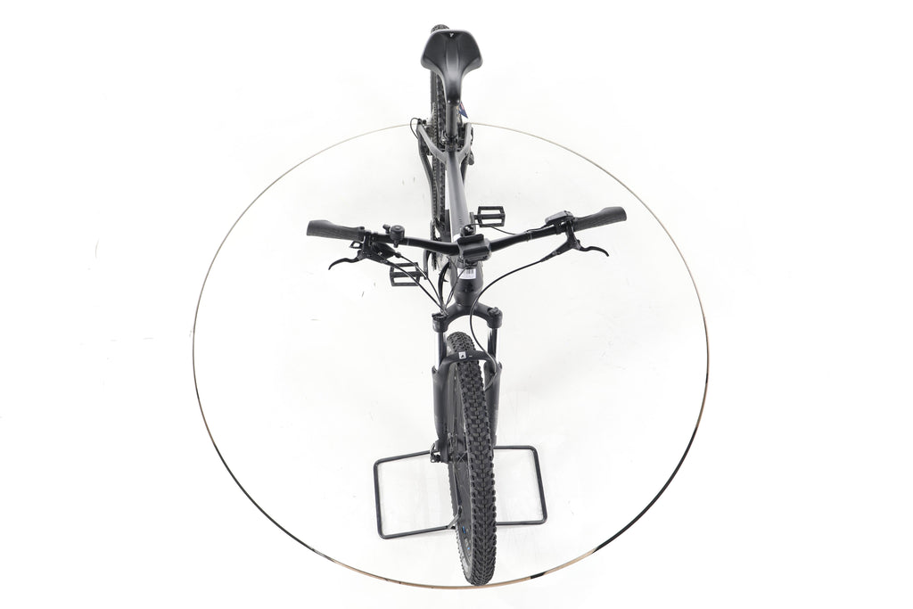 Bulls Copperhead EVO 1 E-Bike - Image 16