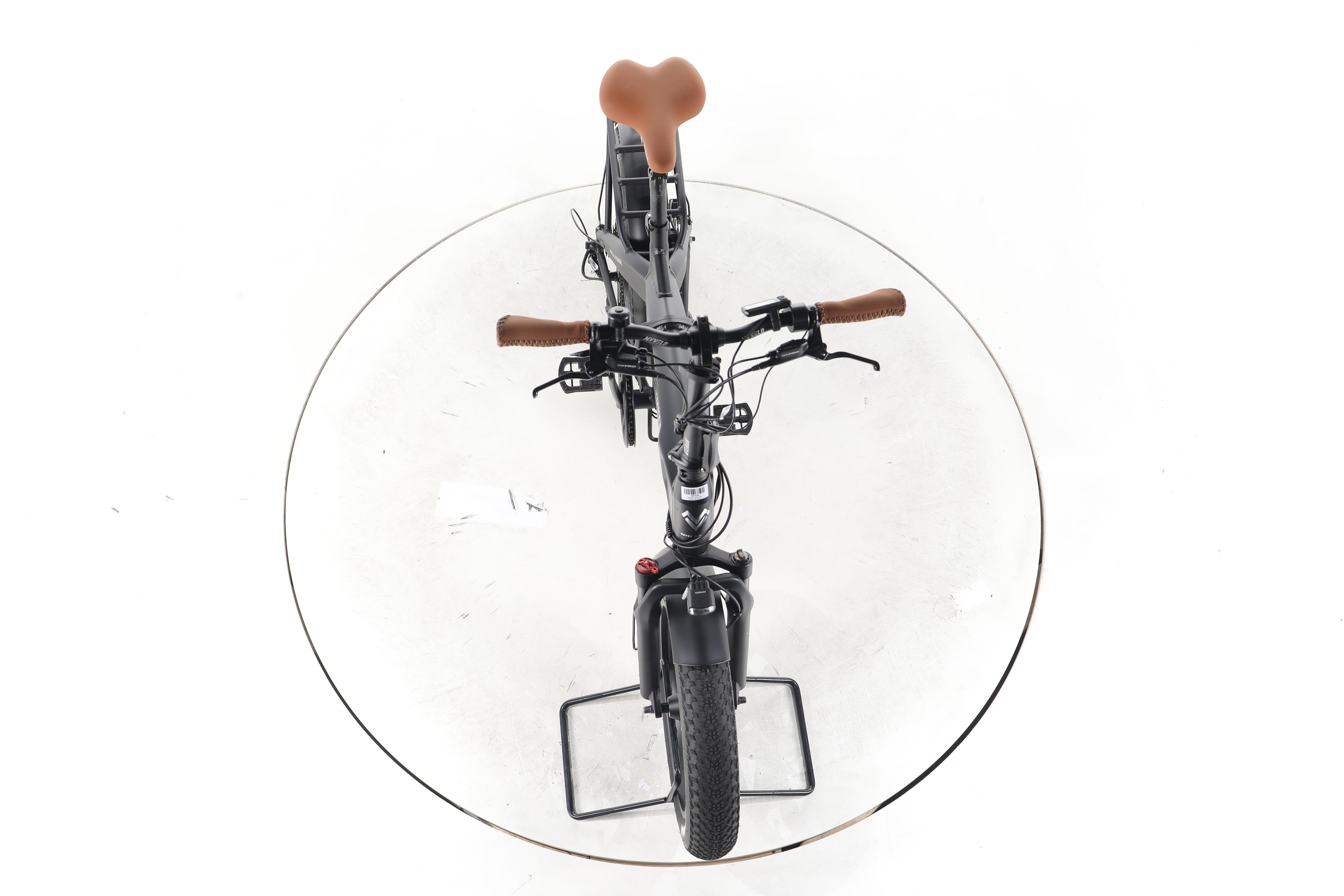 MYVELO Molinar E-Fatbikes - Image 16