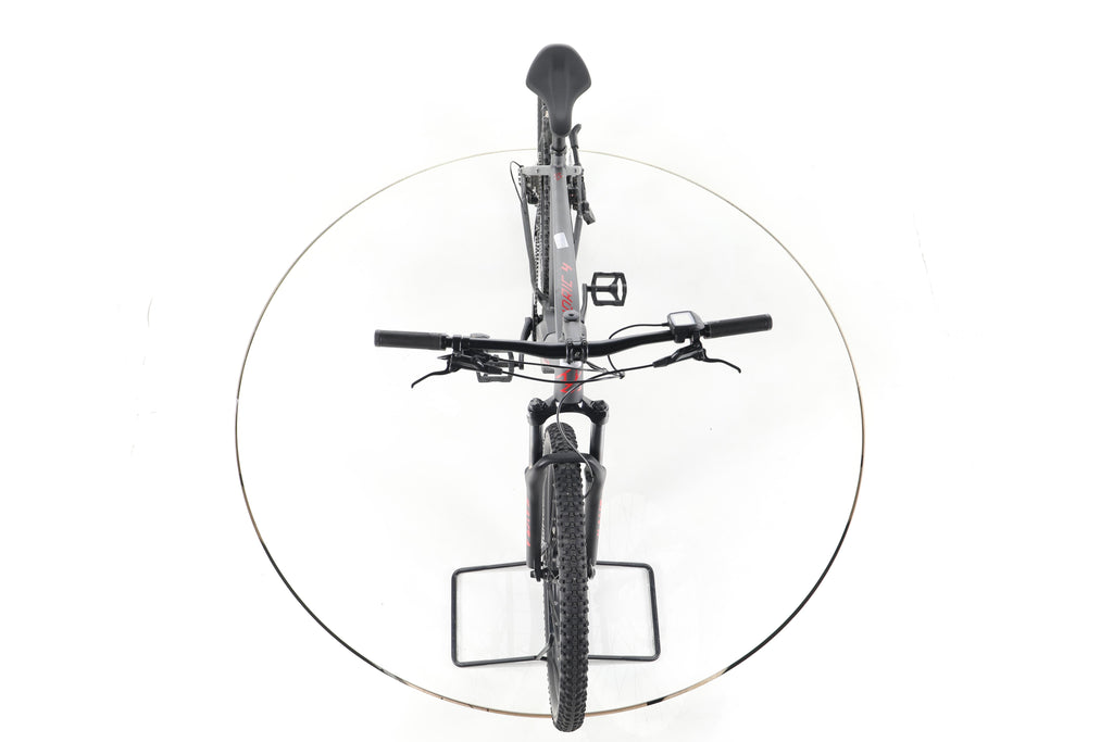 KAYZA Hydric 4 E-Bike - Image 16