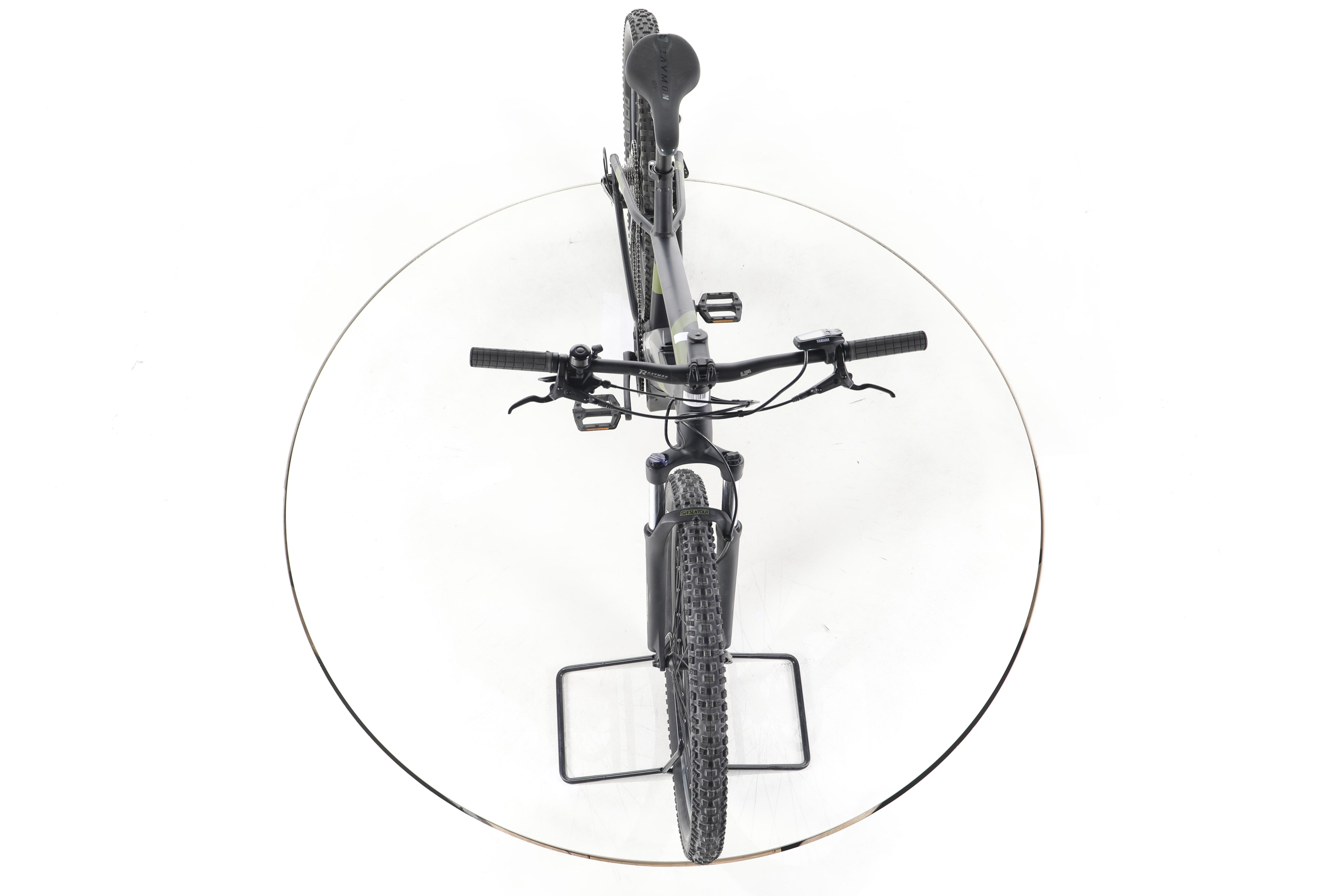 R Raymon HardRay E 2.0 E-Bike - Image 16