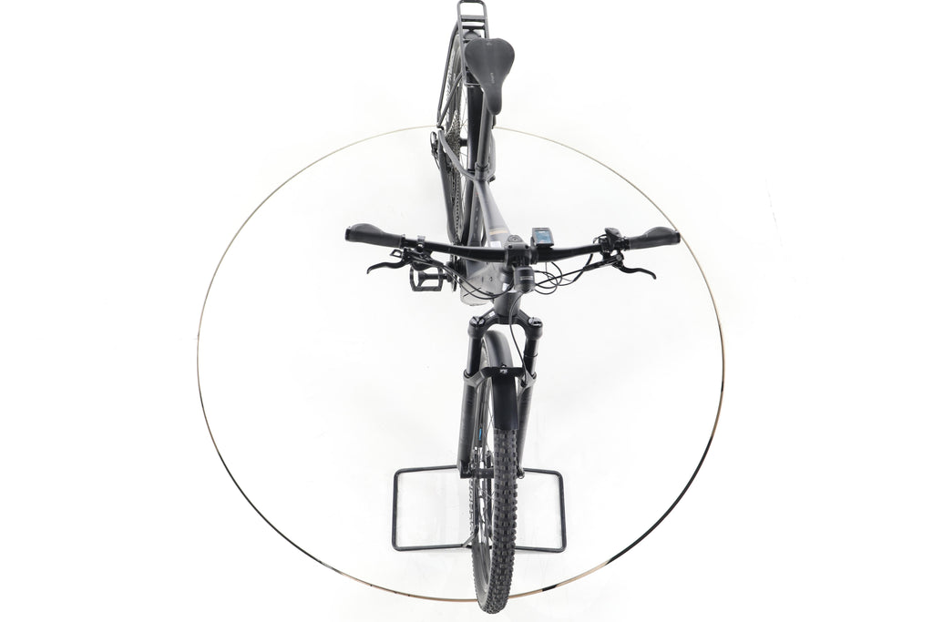 Focus Aventura² 6.9 Trekking E-Bike - Image 16