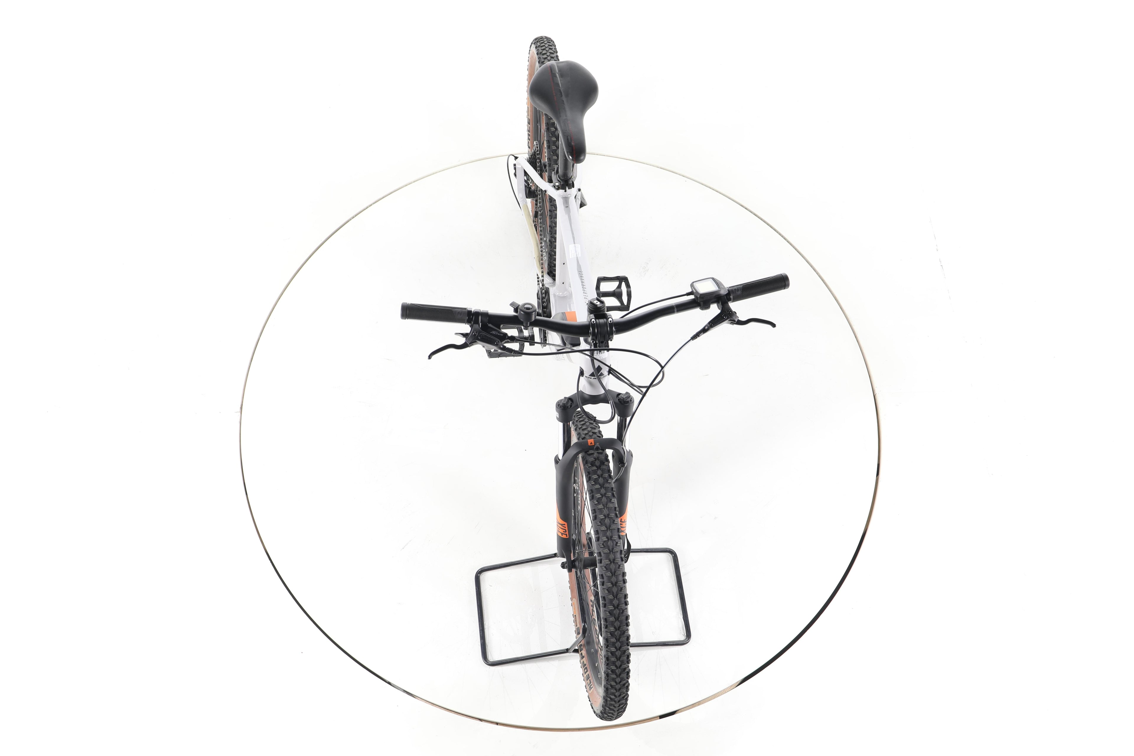 Bulls LT Performance E-Bike - Image 16