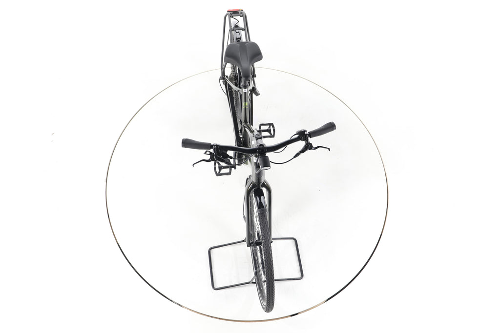 Diamant 365 Deluxe Trekking E-Bike - Image 16